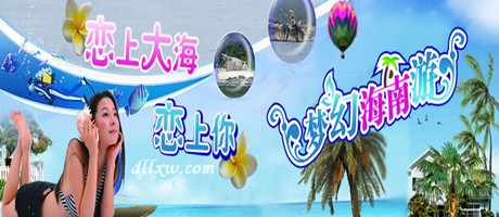@ʯֽޡpw6